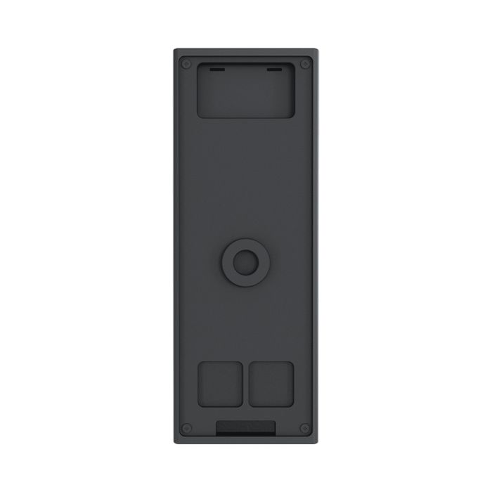 Панель виклику Slinex ML-17HR graphite