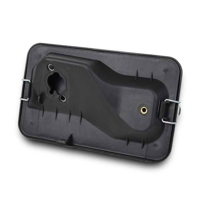 Корпус повітряного фільтра BS3500 для бензинових генераторів 2-3 кВт