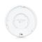 Точка доступу Ubiquiti UniFi U6 PRO (U6-PRO)