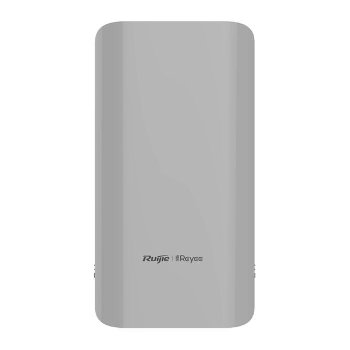 Бездротовий Wi-Fi міст Ruijie Reyee RG-EST310 v2