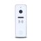 Відеопанель Tantos iPanel 2 White розпродаж (341)