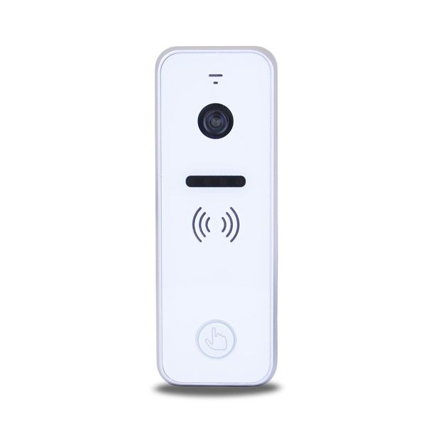 Відеопанель Tantos iPanel 2 White розпродаж (341)