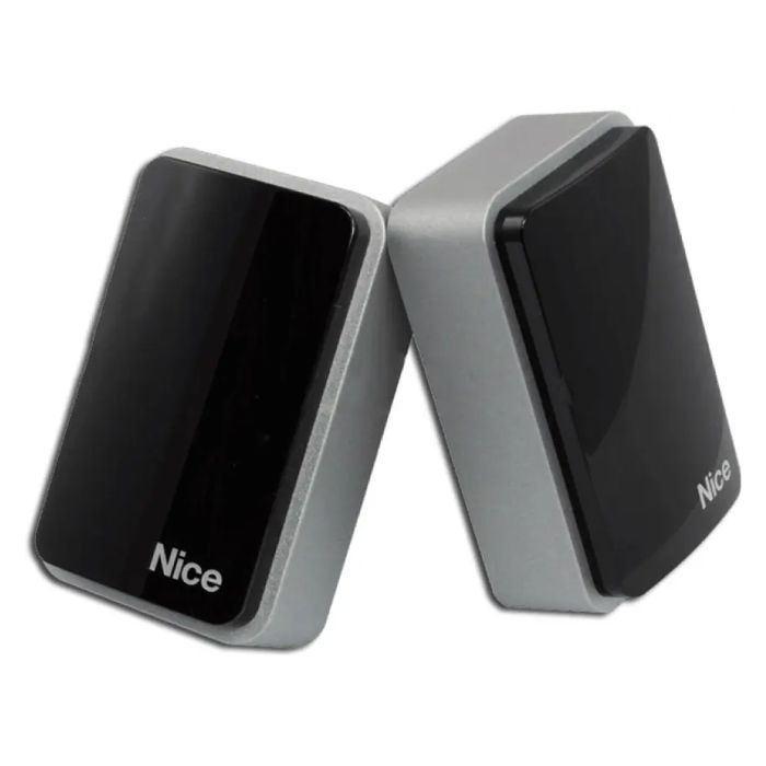 Фотоелементи Nice EPMB з BlueBUS для зовнішнього встановлення