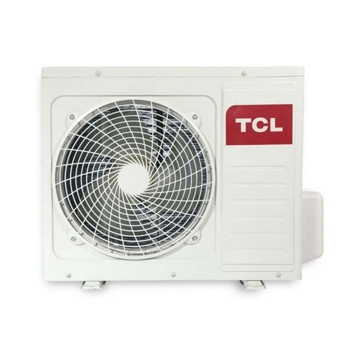 Кондиціонер TCL TAC-18CHSD/XAB1I Inverter R32 WI-FI Ready