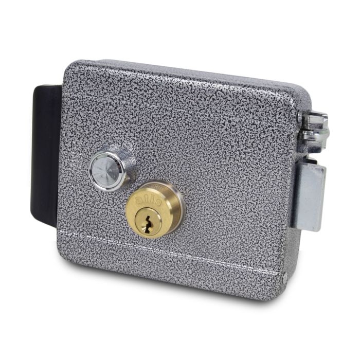 Комплект для тамбурних дверей