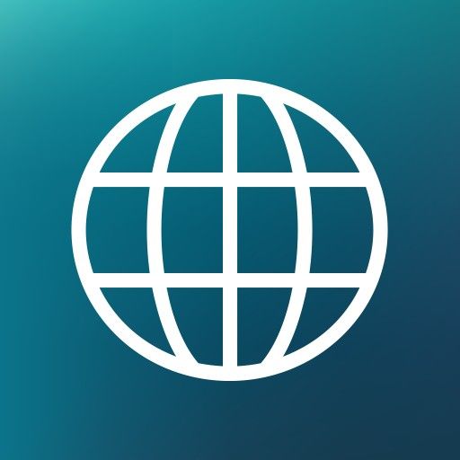 Ліцензія Luxriot Evo Global на 100 каналів відео LXR-EVO-GL-B100