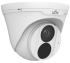 IP-відеокамера Uniview IPC3618LB-ADF28K-G