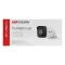 HD-TVI відеокамера 5 Мп Hikvision DS-2CE16H0T-ITPF(C) (3.6 мм) для системи відеонагляду
