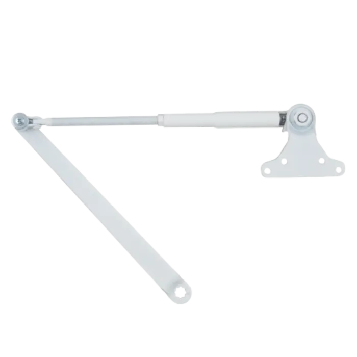 RYOBI PRL_HO_ARM D-1500/2050/2550 GLOSSY_WHITE D-1500/2050/2550 Тяга