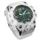 Годинники наручні 1155BWT SKMEI, WHITE