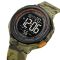 Годинники наручні 1841CMGN SKMEI, ARMY GREEN CAMOUFLAGE