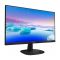 Монітор Philips 27" 273V7QDSB/00 IPS