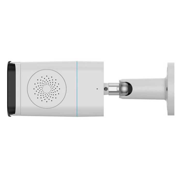 IP камера Reolink P430
