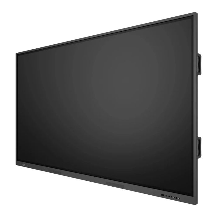 Інтерактивна панель 75" Prestigio PSMB000L755 серія LIGHT GEN 5