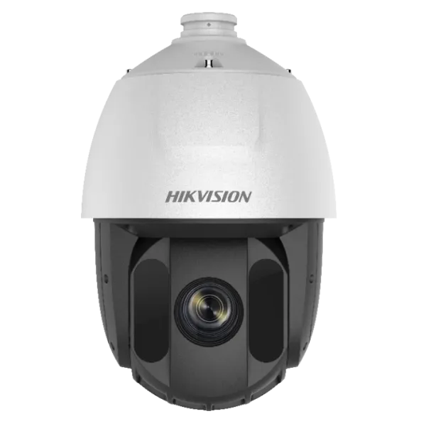 DS-2DE5225IW-AE(S6)with brackets 2 МП 25× ІЧ Speed Dome