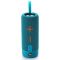 Bluetooth-колонка TG619, c функцією speakerphone, радіо, peacock
