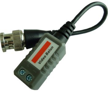 NT-603 Приймально-передавач