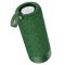 Bluetooth-колонка TG619, c функцією speakerphone, радіо, green