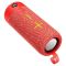 Bluetooth-колонка TG619, c функцією speakerphone, радіо, red