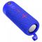 Bluetooth-колонка TG619, c функцією speakerphone, радіо, blue