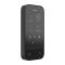 Клавіатура Ajax KeyPad TouchScreen black бездротова з сенсорним екраном