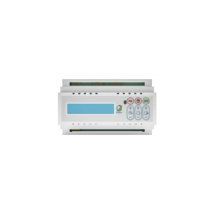 Рекуператор Prana PRANA-250 STANDART