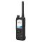 Портативна радіостанція HYTERA HP785 VHF 136-174 МГц, датчик падіння, GPS, Bluetooth, 2400mAh(Li)