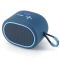 Bluetooth-колонка TG662, з функцією speakerphone, радіо, blue