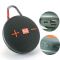 Bluetooth-колонка TG648, з функцією speakerphone, радіо, green