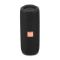 Bluetooth-колонка TG365, з функцією speakerphone, радіо, black