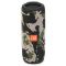 Bluetooth-колонка TG365, з функцією speakerphone, радіо, camouflage