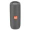 Bluetooth-колонка TG365, з функцією speakerphone, радіо, grey