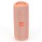 Bluetooth-колонка TG365, з функцією speakerphone, радіо, pink