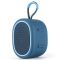 Bluetooth-колонка TG662, з функцією speakerphone, радіо, blue