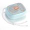 Bluetooth-колонка TG394, IPX7, з функцією speakerphone, радіо, blue