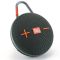 Bluetooth-колонка TG648, з функцією speakerphone, радіо, green