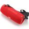Bluetooth-колонка TG322 з RGB ПІДСВІЧУВАННЯМ,  speakerphone, радіо, red