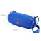 Bluetooth-колонка TG534, з функцією speakerphone, радіо, blue