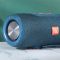 Bluetooth-колонка TG341, з функцією speakerphone, радіо, blue