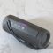 Bluetooth-колонка TG365, з функцією speakerphone, радіо, grey