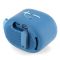Bluetooth-колонка TG662, з функцією speakerphone, радіо, blue