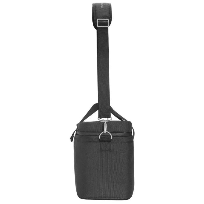 Сумка EcoFlow RIVER Bag