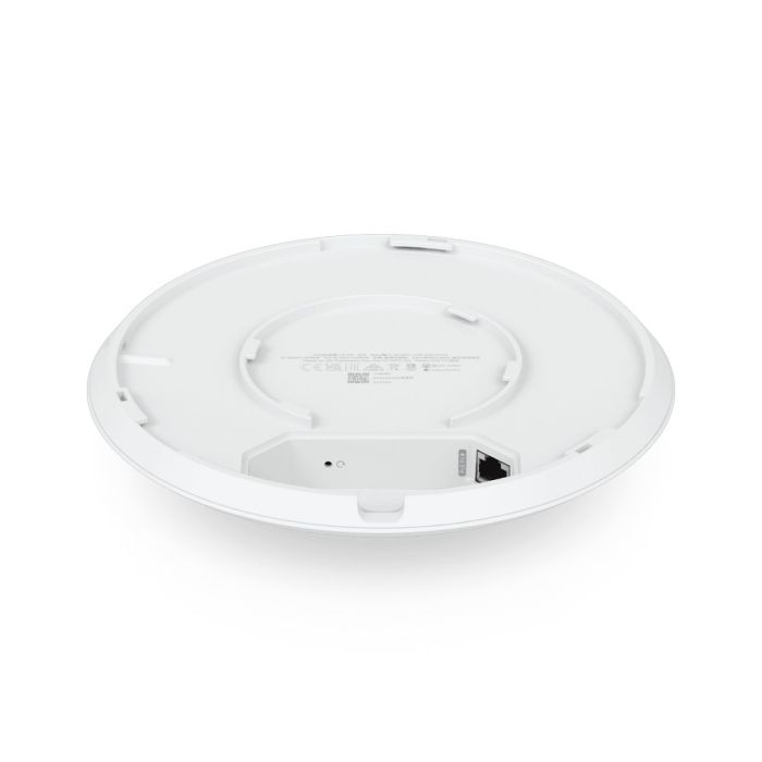 Точка доступу Ubiquiti UniFi U6 PRO (U6-PRO)