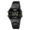 Годинники наручні 1647BK SKMEI, BLACK