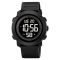 Годинники наручні 2122BKBK SKMEI, BLACK-BLACK