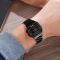 Годинники наручні 1647BK SKMEI, BLACK