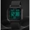 Годинники наручні 1894BKBK SKMEI, BLACK/BLACK
