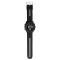 Годинники наручні 2122BKBK SKMEI, BLACK-BLACK