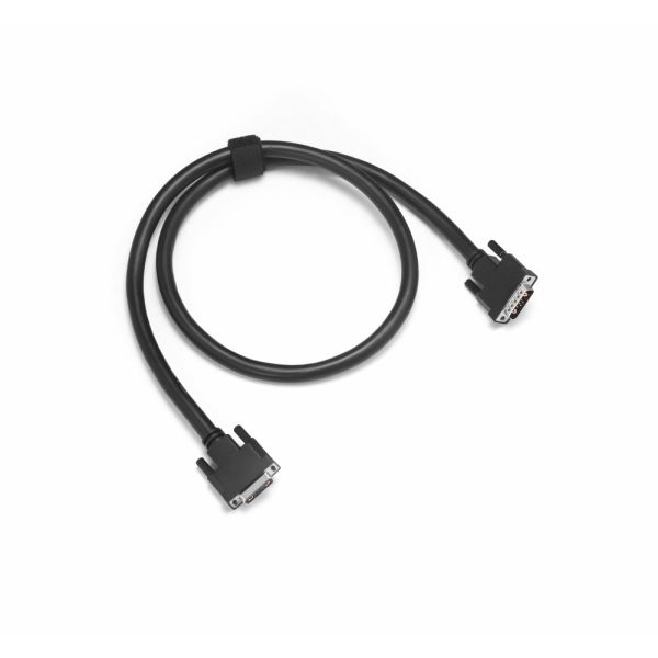 Кабель EcoFlow River Pro - River Pro EB 2м