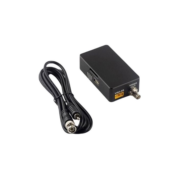 Станція керування Opticallink GBD